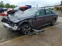 1HGCV1F57JA012019 2018 HONDA ACCORD
