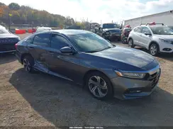 1HGCV1F57JA012828 2018 HONDA ACCORD