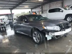 1HGCV1F57JA012859 2018 HONDA ACCORD