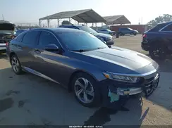 1HGCV1F57JA018614 2018 HONDA ACCORD
