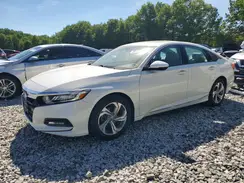 1HGCV1F57JA019486 2018 HONDA ACCORD