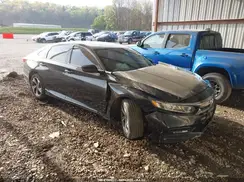 1HGCV1F57JA024798 2018 HONDA ACCORD