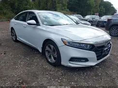 1HGCV1F57JA025157 2018 HONDA ACCORD