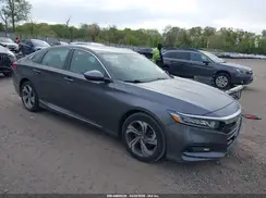 1HGCV1F57JA025952 2018 HONDA ACCORD