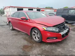 1HGCV1F57JA027197 2018 HONDA ACCORD