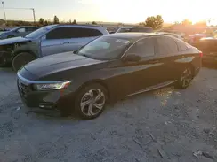 1HGCV1F57JA027975 2018 HONDA ACCORD