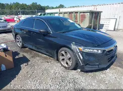 1HGCV1F57JA029368 2018 HONDA ACCORD