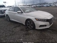 1HGCV1F57JA032710 2018 HONDA ACCORD