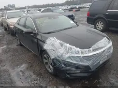 1HGCV1F57JA034196 2018 HONDA ACCORD