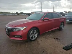 1HGCV1F57JA035476 2018 HONDA ACCORD