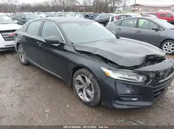 1HGCV1F57JA042220 2018 HONDA ACCORD