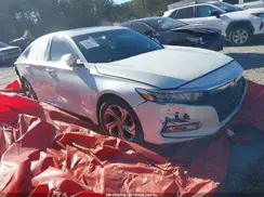 1HGCV1F57JA042508 2018 HONDA ACCORD