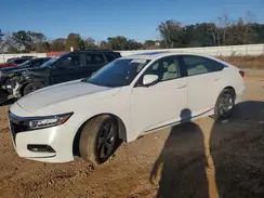 1HGCV1F57JA047210 2018 HONDA ACCORD