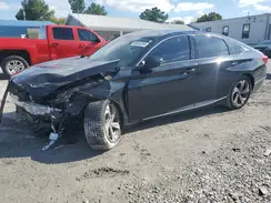 1HGCV1F57JA049362 2018 HONDA ACCORD