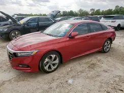 1HGCV1F57JA050074 2018 HONDA ACCORD