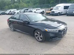 1HGCV1F57JA052231 2018 HONDA ACCORD
