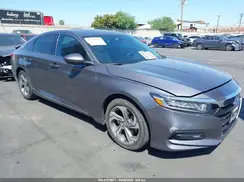 1HGCV1F57JA055873 2018 HONDA ACCORD