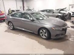 1HGCV1F57JA055954 2018 HONDA ACCORD