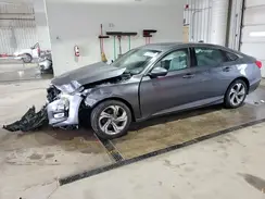 1HGCV1F57JA060393 2018 HONDA ACCORD