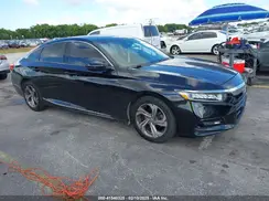 1HGCV1F57JA064685 2018 HONDA ACCORD