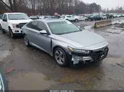 1HGCV1F57JA067814 2018 HONDA ACCORD