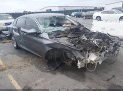 1HGCV1F57JA070681 2018 HONDA ACCORD