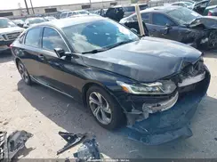 1HGCV1F57JA078229 2018 HONDA ACCORD