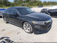 1HGCV1F57JA079252 2018 HONDA ACCORD