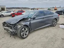 1HGCV1F57JA080451 2018 HONDA ACCORD
