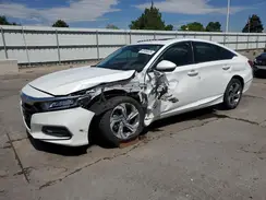 1HGCV1F57JA084211 2018 HONDA ACCORD