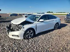 1HGCV1F57JA094169 2018 HONDA ACCORD