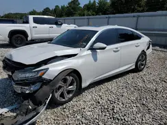 1HGCV1F57JA095113 2018 HONDA ACCORD