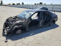 1HGCV1F57JA098027 2018 HONDA ACCORD