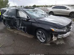 1HGCV1F57JA100262 2018 HONDA ACCORD