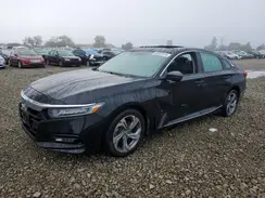 1HGCV1F57JA100293 2018 HONDA ACCORD