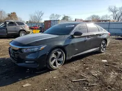 1HGCV1F57JA100343 2018 HONDA ACCORD