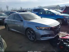 1HGCV1F57JA103209 2018 HONDA ACCORD