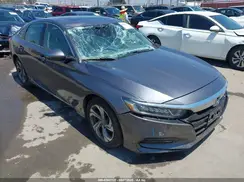 1HGCV1F57JA111701 2018 HONDA ACCORD