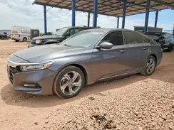 1HGCV1F57JA114646 2018 HONDA ACCORD