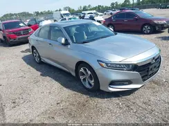 1HGCV1F57JA127770 2018 HONDA ACCORD