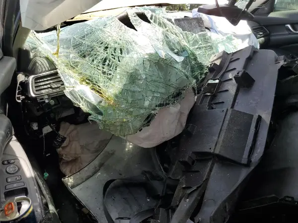 1HGCV1F57JA129857 2018 HONDA ACCORD - Image 8