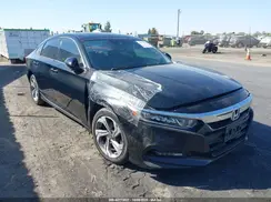 1HGCV1F57JA133049 2018 HONDA ACCORD