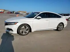 1HGCV1F57JA135139 2018 HONDA ACCORD