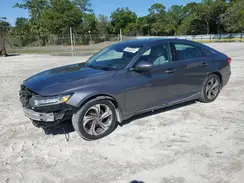1HGCV1F57JA135867 2018 HONDA ACCORD