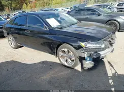 1HGCV1F57JA136646 2018 HONDA ACCORD