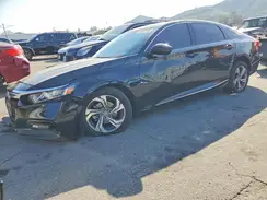 1HGCV1F57JA139112 2018 HONDA ACCORD