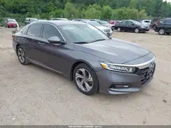 1HGCV1F57JA140910 2018 HONDA ACCORD
