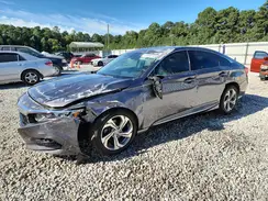 1HGCV1F57JA140938 2018 HONDA ACCORD