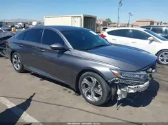 1HGCV1F57JA146707 2018 HONDA ACCORD