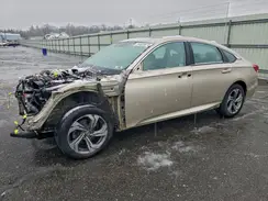 1HGCV1F57JA152913 2018 HONDA ACCORD